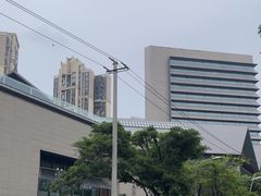 -四川大学博物馆