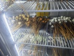 -老瓦房冷锅串串(文殊院店)