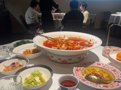 -湘上湘(正大中心总店)