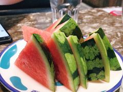 -江南鱼捞(北仑银泰城店)