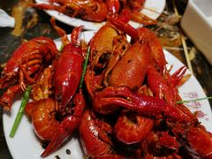 -吉布鲁牛排海鲜自助(武侯泛悦国际店)