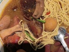 -敏华冰厅(平安金融中心店)