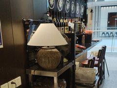 -沼津港精致料理·寿喜烧·烧鸟(龙湖南桥天街日料榜单店)