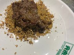 -齐市马佳地摊烤肉