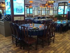 -桥香园过桥米线(国贸店)