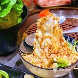 大阪烤肉印象城也吃到了呢💕