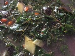 -横沥牛庄(总店)