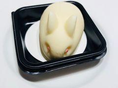 -海底捞火锅(漫乐城夜宵主题店)