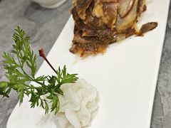 -上庄晋风庄园(上庄店)