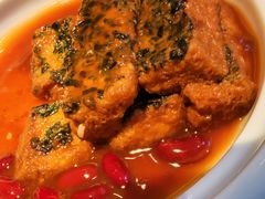 -玲珑·新粤菜(安华汇店)