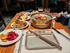 -汉巴味德(沈阳万象汇店)