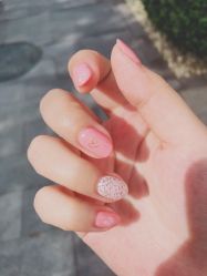 -Aso Artist Beauty美甲美睫