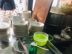 -仓桥面结店
