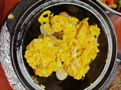 -银满斗(步行街总店)