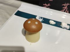 -裕龙汤泉