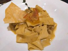 -OGGI TRATTORIA PIZZERIA(深业上城店)