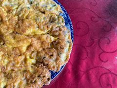 -生态苑农庄(十里画廊遇龙河店)