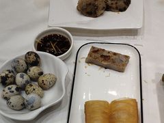 -顺德渔村·岭南一号