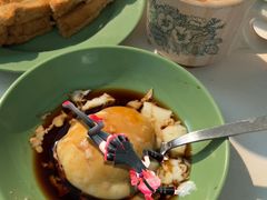 -亚坤(远东广场店)