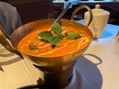 -泰咀刁·泰国料理&玫瑰庄园(海珠城店)