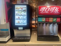 -半天妖烤鱼(大兴大悦春风里店)
