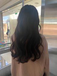 -ON STAR SALON