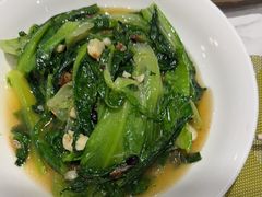 -顺意·顺德家乡菜(国际人才大厦店)