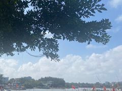 -海恋园海鲜餐馆