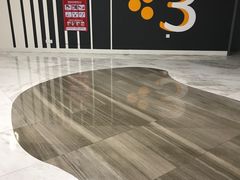 -幸福蓝海国际影城(苏州凤凰店)