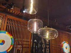 -将军牛排·尔滨地标朝鲜族美食(总店)