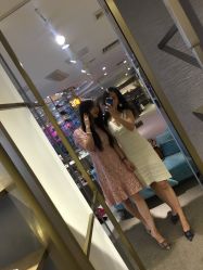 -MT.MONDAY女鞋定制