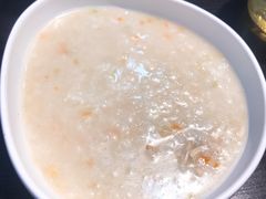 -槿Story·韩国料理(望京韩国美食城店)