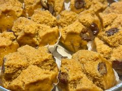 -海鲜潮·株洲海鲜集市(栗雨店)