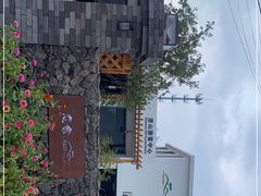 -恋山坝上草原