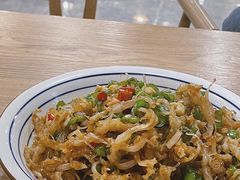 -玖府大院