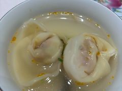 -新光酒家·河豚·海鲜·蟹料理(浦东店)