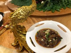 -白金汉爵大酒店(相城店)