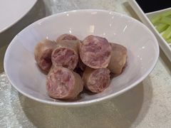 -便宜坊烤鸭店(玉蜓桥天坛店)