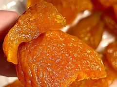 -桑记糖坊(五大道店)