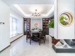 -京东家装(福州总店)