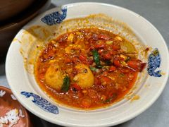 -潇湘阁(汉光百货店)