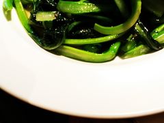 -客语客家菜(佳兆业广场店)