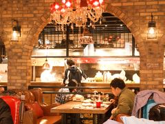 -卢布里西餐厅(海拉尔店)