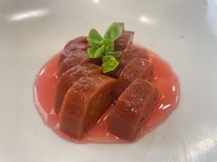 -海景壹号大酒店(滨湖店)