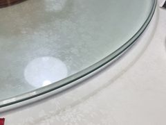 -陈生记黑鱼馆·20年活鱼现杀(宁波鼓楼店)