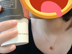 -太平洋咖啡(市府恒隆二店)