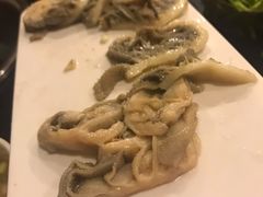 -裕德孚·非遗手切涮羊肉(东直门内大街店)