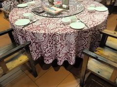 -临家闽南菜(宝洲路店)
