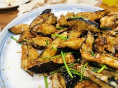 -火娃菜馆(新岭花园1期店)