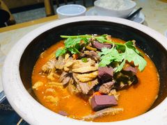 -大碗先生(荣时代店)